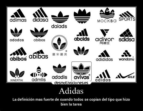 memes de adidas